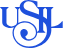USIL Logo